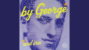 Thumbnail of Summertime