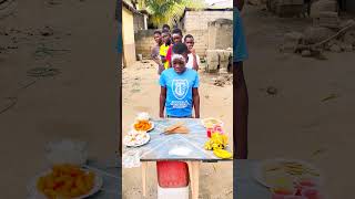 Funny #viralvideo #challenge