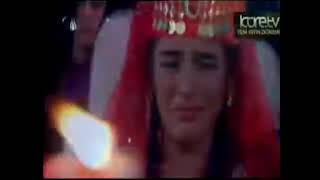 Mehtap Tv - Reklam Kuşağı Program Tanıtım Kuşağı 12 Şubat 2014 1-2