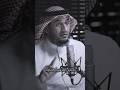 من هم الذاكرين الله كثير والذاكرات من هم الذاكرين الله كثير والذاكرات