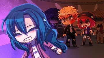 Broken Roads MEP // Part 8 // (OFFICIAL) // Hosted by @RosyClozy // #TMFBrokenRoads