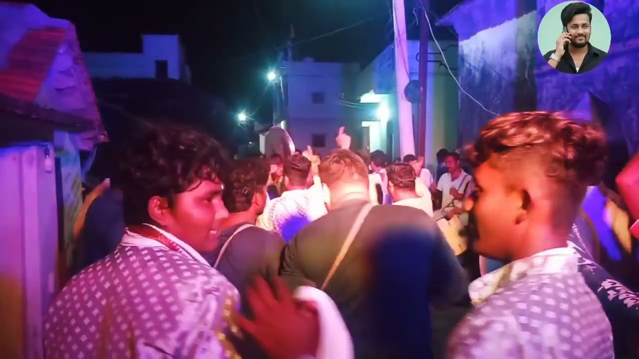 ||బడా భీంగల్ & బెజ్జోరా చౌరస్తా|| వినాయకచవితి నిమర్జనం _బ్యాండ్ వెర్షన్_సంప్రదించండి { 9494997382 }