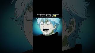 #Gintama #SakataGintoki #Yorozuya #Kagura #Shinpachi #Gintoki #AnimeComedy #ShounenAnime
