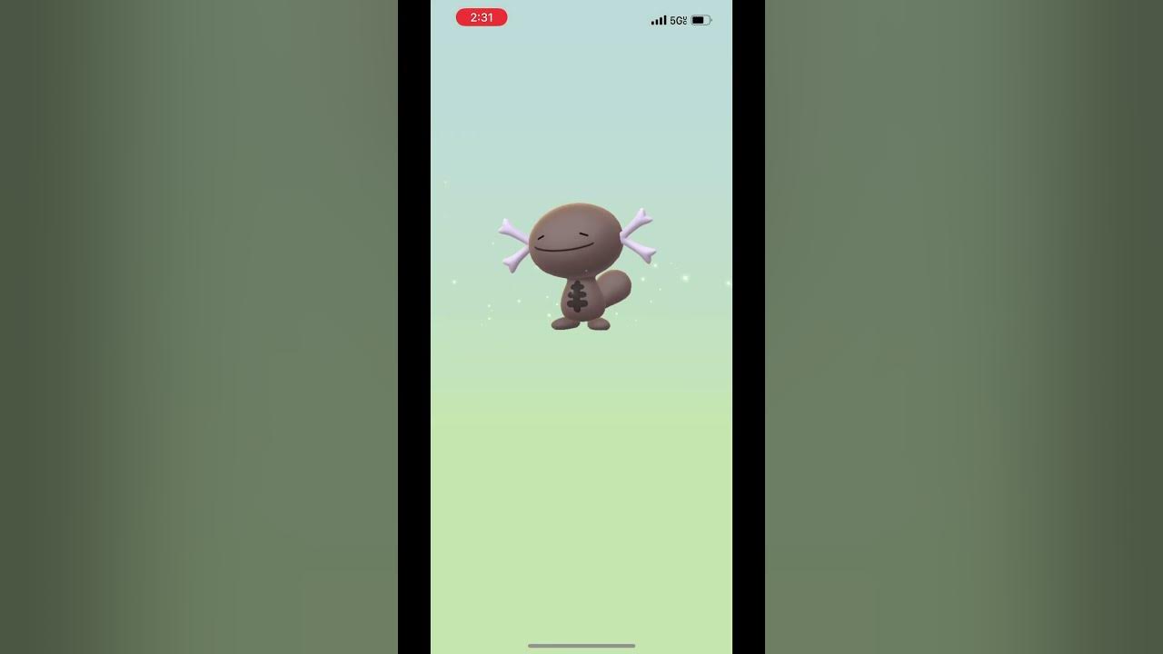 Abriendo cuatro huevos de 7 km en Pokémon GO. pokemongo fanspokemon playing eggspokemongo 