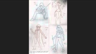 Pathfinder Session 1 (Part 1)