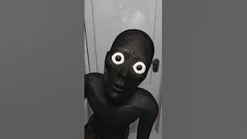 Send This To Your Friends And See Who Gets Scared Shorts 
