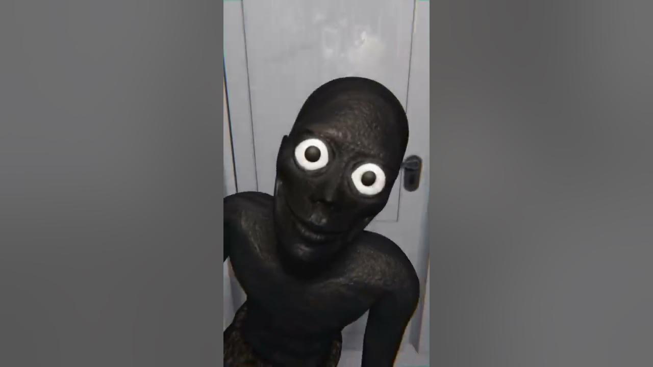 Send this to your friends and see who gets scared 🤪 #shorts Send this to your friends and see who gets scared 🤪 #shorts