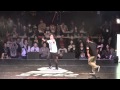 2012.4.22 NARUMI vs TAISUKE FINAL DANCE @LIVE SEASON7 FINAL の動画、YouTube動画。