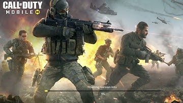 Call Of Duty Mobile update VPN problem FIX | 1.0.6.0 update | Proton VPN