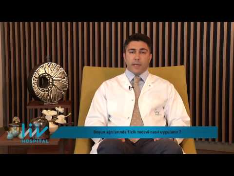 Op. Dr. Serkan