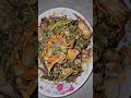 Đi soi đêm và gặp những con vật ít khi gặp