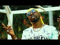 Nizzzob TITI Official Lyrics Video