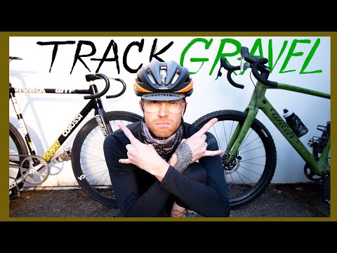 bike life youtube