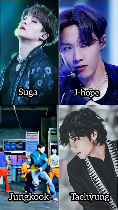 Despacito edit🥵✨💜#bts#suga#jhope#jungkook#taehyung#who is your crush🤔?? @animation360S