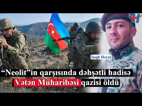 Video: Alexander Nevskinin Daxili Və Xarici Siyasəti Nə Idi
