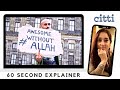 Western ex muslims vs indian ex muslims