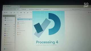 Famous How to download and install Processing Programming Language on Windows 10 | open source software Net Worth