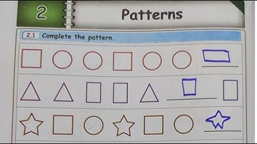 EE 4th std maths term 2 unit 2 workbook answers 