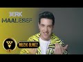 Berk - Maalesef - Official Video Klip