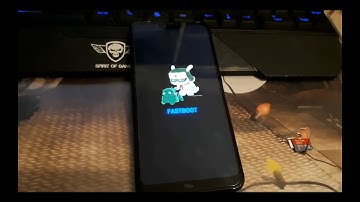 Android 10 Mi A2 Lite error/bug fix !! (Bootloop, brick)