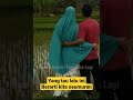 Selamat tinggal masa lalu #shorts #short #status #lagu #youtubeshorts#shortvideo#tiktok#lagutrending