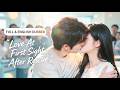 💘3-Year Hidden Love &rarr; Special Forces Captain Risks His Life for Her, Then Returns to Confess!
