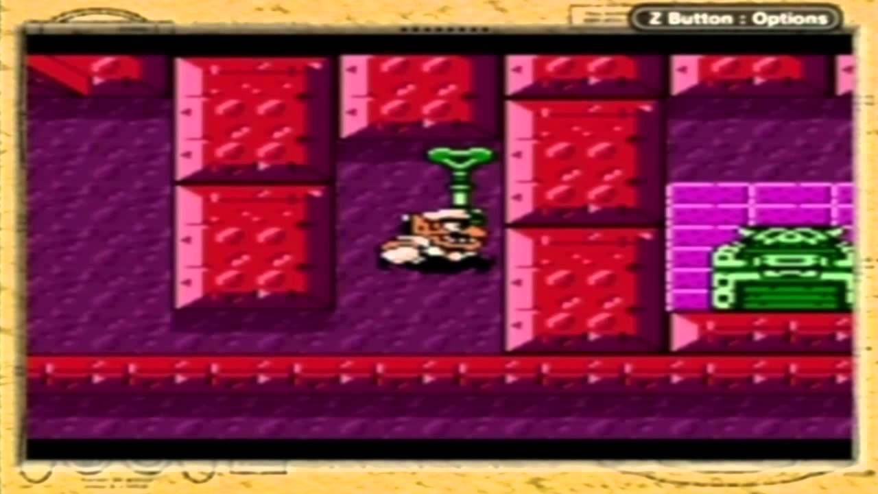 Wario Land 3 Walkthrough w Commentary Part 14 YouTube wario-land-3-walkthrough-w-commentary-part-14-youtube