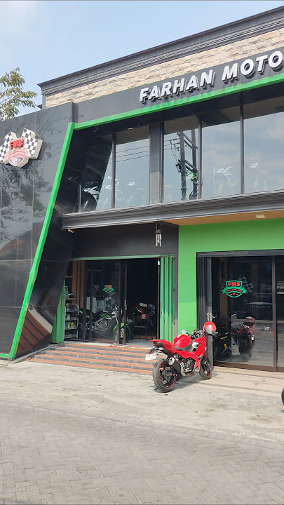 Kawasaki Ninja Z250 Black Mamba ✨ SOLD OUT ✨ Go,.Cold city MALANG - FMS GRESIK#ninja