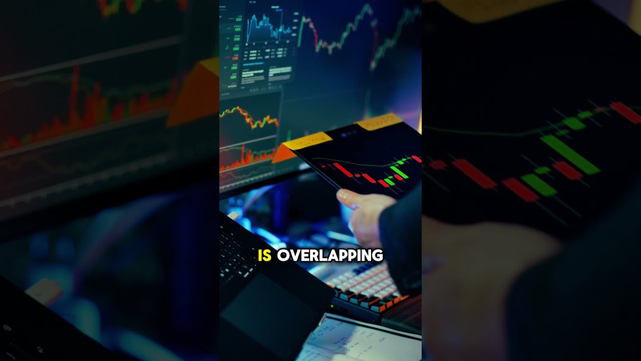 THE  FIRST 5 MINUTES DECIDE  Everything