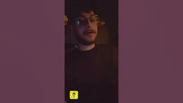 أمنتك الله بيانو قصيرة عزيز المشعل 
