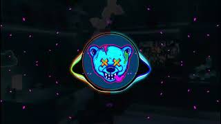 Download Lagu DJ CAMPURAN REMIX TIK TOK FYP VIRAL FULL BASS TERBARU 2023 | DJ BIDDY RIMEX MP3