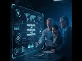 Strategic AI Adoption for Enterprise: A Comprehensive Roadmap from Implementation to Monetization