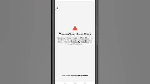 how to fix tiktok coins recharge problems 2025#2025 #tiktok #tiktokvideo #tiktokviral #youtubeshorts