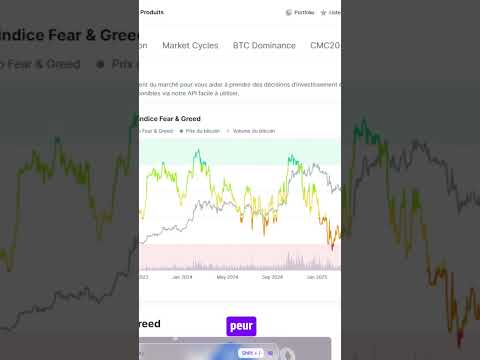 Pourquoi Choisir Bitcoin Cash sur Stake ?