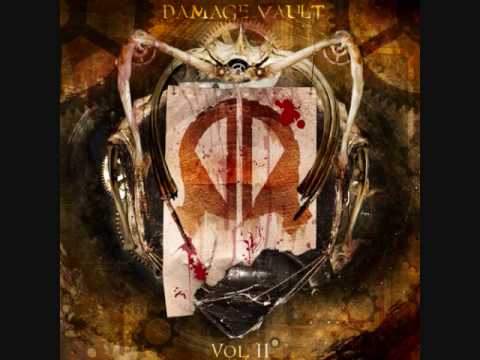 Watch Damage Vault - Consequence on YouTube Watch Damage Vault - Consequence on YouTube