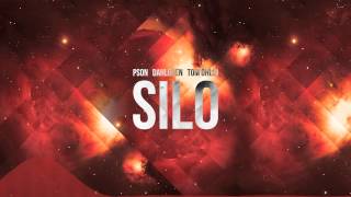 Dahlgren, Pson, Tom Öhlin - Silo (Original Mix)