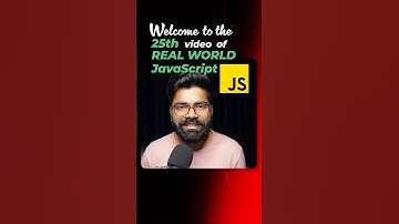 ✅ Auto Fill Addresses using JavaScript 🔥 | Real World JavaScript Series #javascriptdev #coding