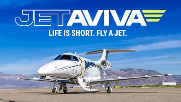 Phenom 100 | SN 50000039