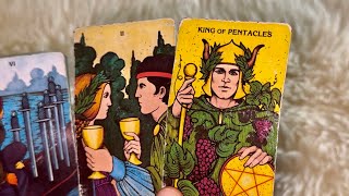 видео: Козерог ♑︎ О, Боже! картинка: Козерог ♑︎ О, Боже!