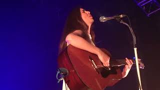 &quot;Grapevine&quot;, Weyes Blood - Paris, Février 2023