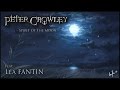 Epic celtic music  spirit of the moon feat la fantin
