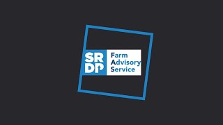 What Is The Farm Advisory Service? screenshot 1