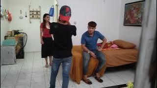 Download lagu Dibalik Layar FTv Suara Hati Istri Indosiar