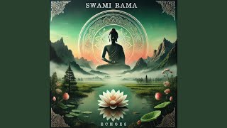 Mindful Resonance