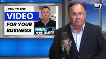 Primal Video Accelerator Review - 2021 ⚠️ Is It A Waste Of Money?⚠️