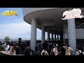 【4K】ラブライブ!蓮ノ空女学院スクールアイドルクラブ OPENING LIVE EVENT~Bloom the Dream~