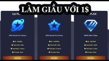 elitegoldvest Min1$ Run 0 day lãi trong 3h 6h| Cập nhật rút tiền