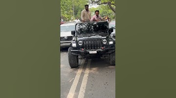 🌪️❌ #video #viral #trending #gujjar #shortvideo #new #fun #gurjar #shorts #thar #tharlover