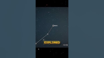 Explaining how Starfield