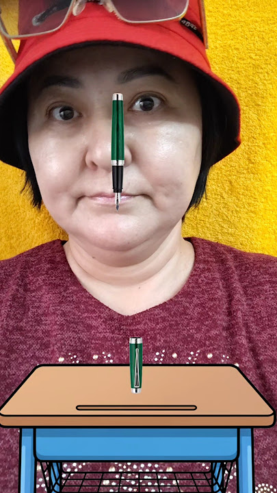 🥰😍🌹👍🥉#adiaava